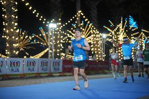 BIB: 42801
                            <button type="button" onclick="openModal(21548486)" class="btn btn-primary btn-sm float-right btn-popup" data-toggle="modal" data-target=".modal-high-quality">
                        <i class="fas fa-shopping-cart"></i> Add to Cart
                    </button>
                                            <button type="button" onclick="isThisMe(21548486, true)" class="btn btn-success btn-sm float-right btn-popup btn-isme hidden" data-toggle="tooltip" data-placement="bottom" title="นี่คือรูปของคุณใช่ไหม คลิกที่นี่เพื่อเอาเข้าอัลบั้ม">
                        <i class="fas fa-plus"></i> Add to album
                    </button>
                    <button type="button" onclick="isThisMe(21548486, false)" class="btn btn-warning btn-sm float-right btn-popup btn-isnotme hidden">
                        <i class="fas fa-ban"></i> Remove from album
                    </button>